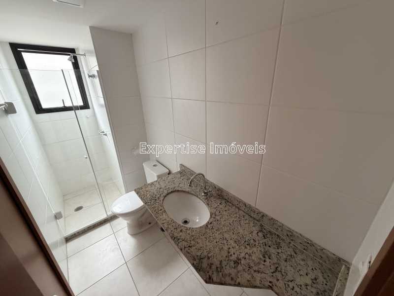 Conheça IMG_6493. do imóvel - Apartamento à venda Rua Odorico Mendes, Cachambi, Rio de Janeiro - R$ 564.000 - XPAP20185 - 14 IMG_6493. - 14