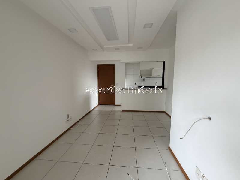 Conheça IMG_6489. do imóvel - Apartamento à venda Rua Odorico Mendes, Cachambi, Rio de Janeiro - R$ 564.000 - XPAP20185 - 5 IMG_6489. - 5
