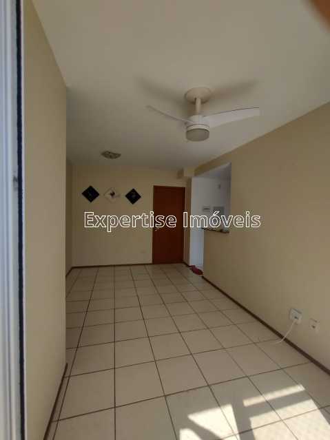 Conheça 00fa4c47-aba0-4453-aba2-17fba5 do imóvel - Apartamento à venda Avenida Dom Hélder Câmara, Del Castilho, Rio de Janeiro - R$ 310.000 - XPAP20186 - 8 00fa4c47-aba0-4453-aba2-17fba5 - 8