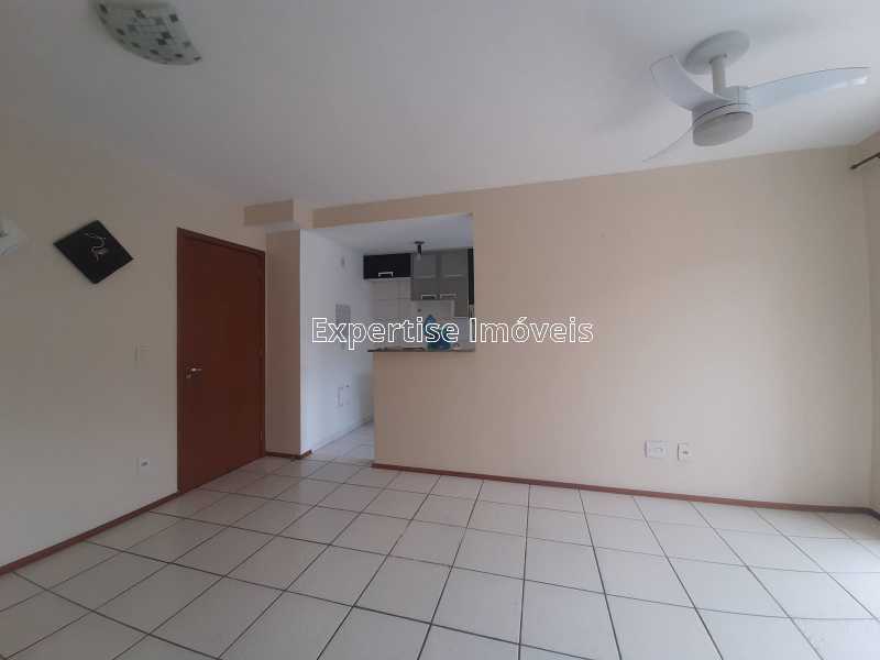 Conheça ef4dd299-9881-44be-b67f-223f3b do imóvel - Apartamento à venda Avenida Dom Hélder Câmara, Del Castilho, Rio de Janeiro - R$ 310.000 - XPAP20186 - 3 ef4dd299-9881-44be-b67f-223f3b - 3