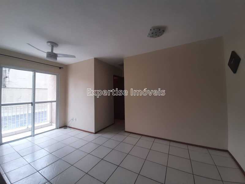 Conheça 50155a8f-648b-4480-b043-35e572 do imóvel - Apartamento à venda Avenida Dom Hélder Câmara, Del Castilho, Rio de Janeiro - R$ 310.000 - XPAP20186 - 4 50155a8f-648b-4480-b043-35e572 - 4