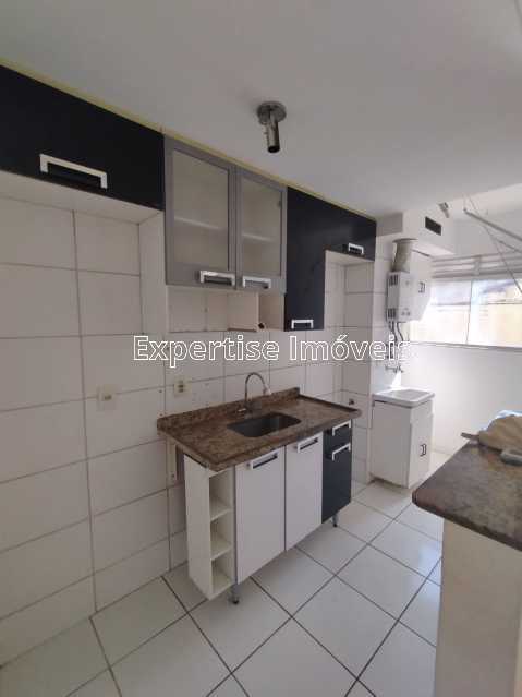 Conheça c6715185-31fb-4474-8d99-e3ef85 do imóvel - Apartamento à venda Avenida Dom Hélder Câmara, Del Castilho, Rio de Janeiro - R$ 310.000 - XPAP20186 - 7 c6715185-31fb-4474-8d99-e3ef85 - 7