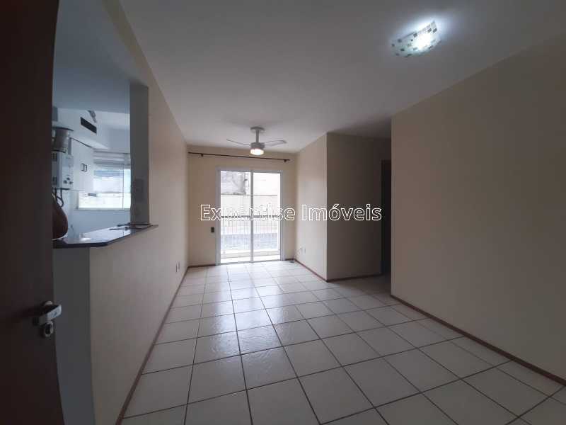 Conheça 8f32d7e1-f026-4d26-9bd5-e260d9 do imóvel - Apartamento à venda Avenida Dom Hélder Câmara, Del Castilho, Rio de Janeiro - R$ 310.000 - XPAP20186 - 2 8f32d7e1-f026-4d26-9bd5-e260d9 - 2