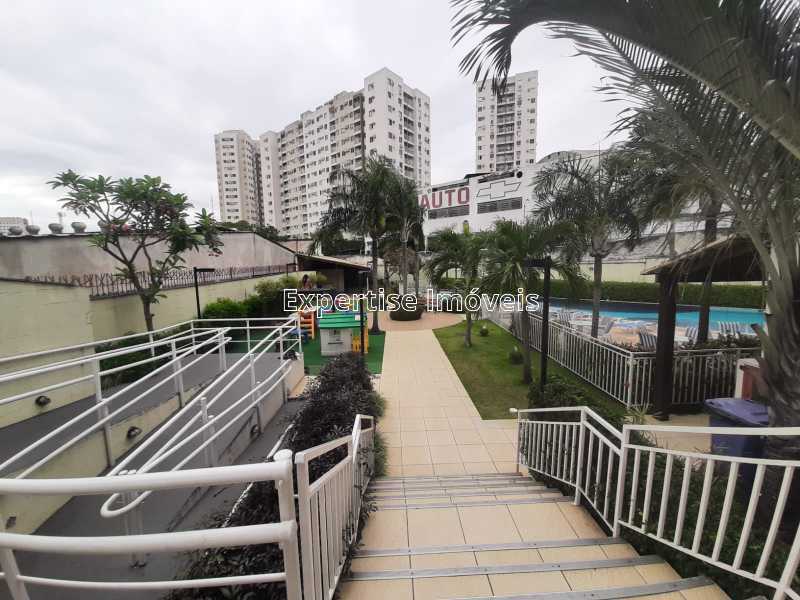 Conheça c198c426-0c84-47d5-b3eb-ca8493 do imóvel - Apartamento à venda Avenida Dom Hélder Câmara, Del Castilho, Rio de Janeiro - R$ 310.000 - XPAP20186 - 15 c198c426-0c84-47d5-b3eb-ca8493 - 15