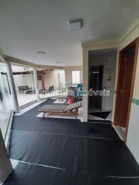 Conheça 166b9efa-88d3-4253-9538-2fa3f0 do imóvel - Apartamento à venda Avenida Dom Hélder Câmara, Del Castilho, Rio de Janeiro - R$ 310.000 - XPAP20186 - 17 166b9efa-88d3-4253-9538-2fa3f0 - 17