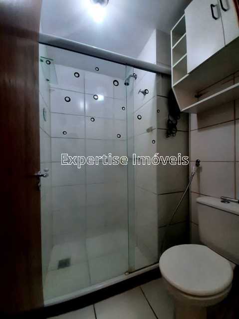 Conheça 43d1760f-cfb6-44f1-9585-e1f7ab do imóvel - Apartamento à venda Avenida Dom Hélder Câmara, Del Castilho, Rio de Janeiro - R$ 310.000 - XPAP20186 - 9 43d1760f-cfb6-44f1-9585-e1f7ab - 9