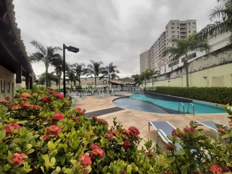 Conheça 441b4354-298a-406b-b41f-94ce23 do imóvel - Apartamento à venda Avenida Dom Hélder Câmara, Del Castilho, Rio de Janeiro - R$ 310.000 - XPAP20186 - 16 441b4354-298a-406b-b41f-94ce23 - 16