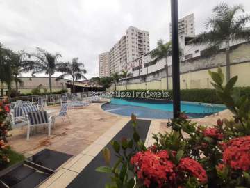 Apartamento à venda Avenida Dom Hélder Câmara, Del Castilho, Rio de Janeiro - R$ 310.000 - XPAP20186