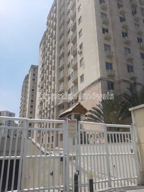 Conheça e94c7c28-7afa-4ccd-9c85-13cae3 do imóvel - Apartamento à venda Avenida Dom Hélder Câmara, Del Castilho, Rio de Janeiro - R$ 310.000 - XPAP20186 - 14 e94c7c28-7afa-4ccd-9c85-13cae3 - 14