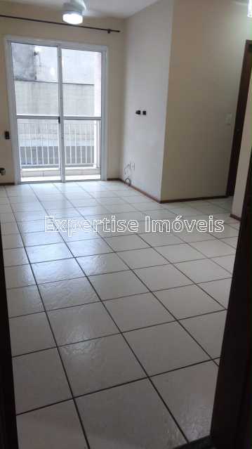 Conheça 769c9c65-edb2-46b0-a09a-5b772f do imóvel - Apartamento à venda Avenida Dom Hélder Câmara, Del Castilho, Rio de Janeiro - R$ 310.000 - XPAP20186 - 10 769c9c65-edb2-46b0-a09a-5b772f - 10