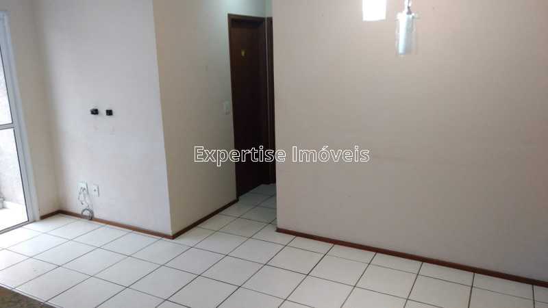 Conheça 42501de5-1eb9-4d20-97c2-a4c69f do imóvel - Apartamento à venda Avenida Dom Hélder Câmara, Del Castilho, Rio de Janeiro - R$ 310.000 - XPAP20186 - 11 42501de5-1eb9-4d20-97c2-a4c69f - 11
