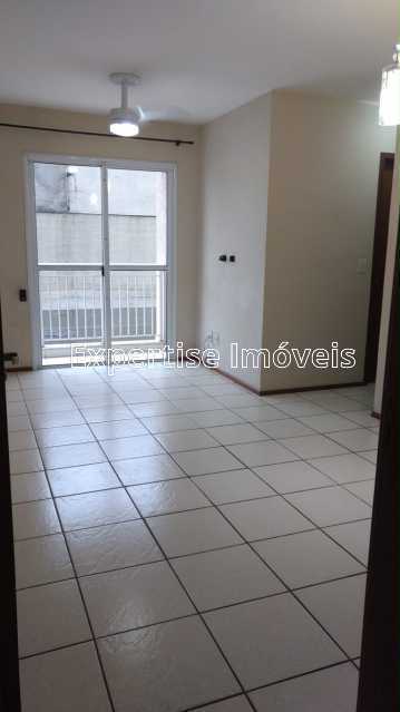 Conheça b521fb5c-1c77-443d-b144-e1bbb1 do imóvel - Apartamento à venda Avenida Dom Hélder Câmara, Del Castilho, Rio de Janeiro - R$ 310.000 - XPAP20186 - 12 b521fb5c-1c77-443d-b144-e1bbb1 - 12