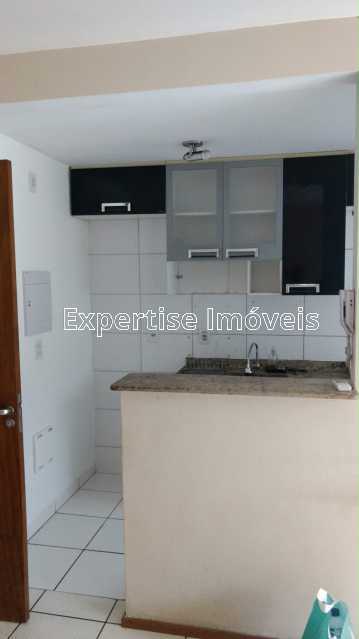 Conheça b2140d9c-a297-4a78-82ab-4db294 do imóvel - Apartamento à venda Avenida Dom Hélder Câmara, Del Castilho, Rio de Janeiro - R$ 310.000 - XPAP20186 - 5 b2140d9c-a297-4a78-82ab-4db294 - 5