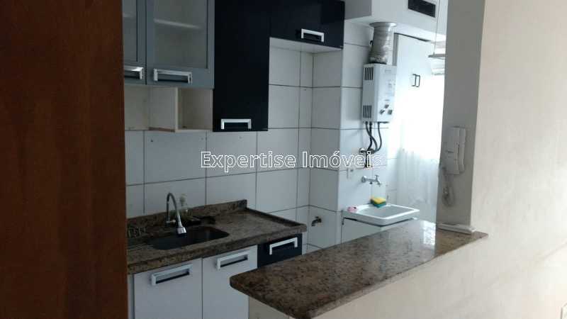 Conheça d6b8ec8a-3275-456f-8945-27eb78 do imóvel - Apartamento à venda Avenida Dom Hélder Câmara, Del Castilho, Rio de Janeiro - R$ 310.000 - XPAP20186 - 6 d6b8ec8a-3275-456f-8945-27eb78 - 6