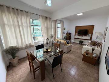 Exclusividade - Apartamento à venda Rua Arquias Cordeiro, Méier, Rio de Janeiro - R$ 220.000 - XPAP30086
