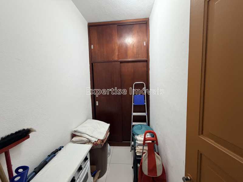 Conheça IMG_6355. do imóvel - Apartamento à venda Rua Arquias Cordeiro, Méier, Rio de Janeiro - R$ 220.000 - XPAP30086 - 13 IMG_6355. - 13