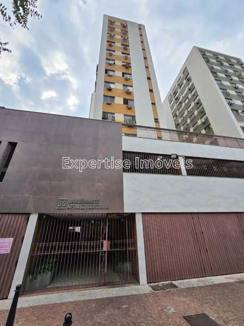 Conheça d131e392-5079-48a7-a86c-980a4e do imóvel - Apartamento à venda Rua Adriano, Todos os Santos, Rio de Janeiro - R$ 280.000 - XPAP20189 - 22 d131e392-5079-48a7-a86c-980a4e - 22