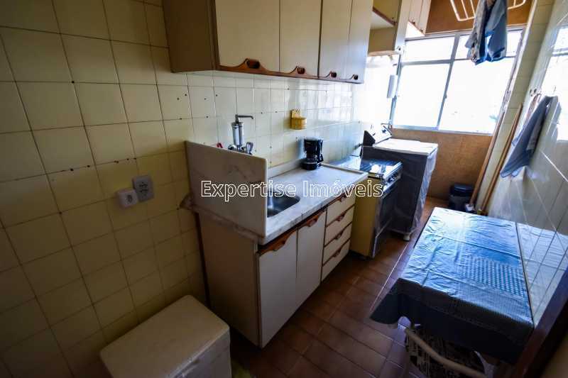 Conheça 57f589b7-152a-4bbf-aa9d-6bca68 do imóvel - Apartamento à venda Rua Adriano, Todos os Santos, Rio de Janeiro - R$ 280.000 - XPAP20189 - 4 57f589b7-152a-4bbf-aa9d-6bca68 - 4