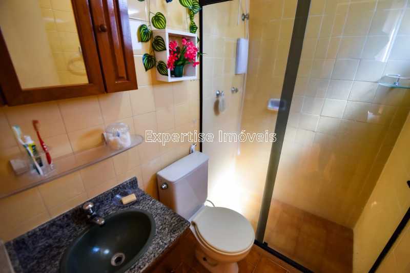 Conheça e545e4e4-e8f6-42f6-8b60-12cdf6 do imóvel - Apartamento à venda Rua Adriano, Todos os Santos, Rio de Janeiro - R$ 280.000 - XPAP20189 - 9 e545e4e4-e8f6-42f6-8b60-12cdf6 - 9