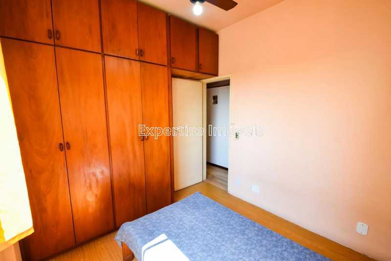Conheça 50086f29-0683-4e1c-b9da-48fd73 do imóvel - Apartamento à venda Rua Adriano, Todos os Santos, Rio de Janeiro - R$ 280.000 - XPAP20189 - 12 50086f29-0683-4e1c-b9da-48fd73 - 12