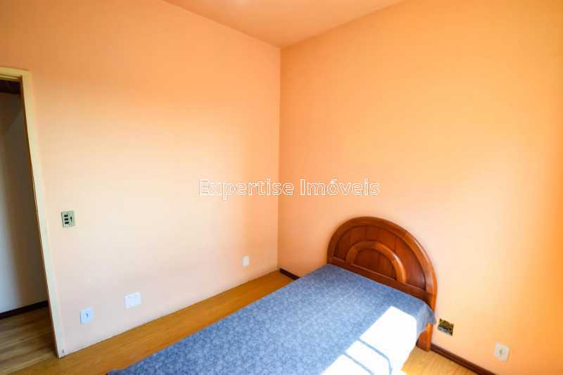 Conheça ced5cbe3-fde2-4e81-8f93-92d77f do imóvel - Apartamento à venda Rua Adriano, Todos os Santos, Rio de Janeiro - R$ 280.000 - XPAP20189 - 13 ced5cbe3-fde2-4e81-8f93-92d77f - 13