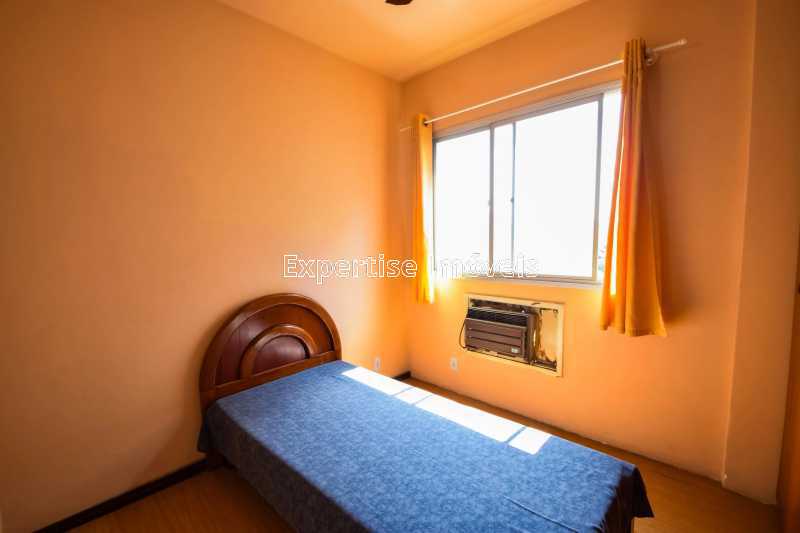 Conheça ce6eecdb-7c68-41ff-b326-61b651 do imóvel - Apartamento à venda Rua Adriano, Todos os Santos, Rio de Janeiro - R$ 280.000 - XPAP20189 - 14 ce6eecdb-7c68-41ff-b326-61b651 - 14