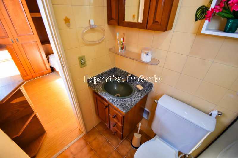 Conheça a7c4518b-43c3-48ac-a44b-92a82f do imóvel - Apartamento à venda Rua Adriano, Todos os Santos, Rio de Janeiro - R$ 280.000 - XPAP20189 - 11 a7c4518b-43c3-48ac-a44b-92a82f - 11