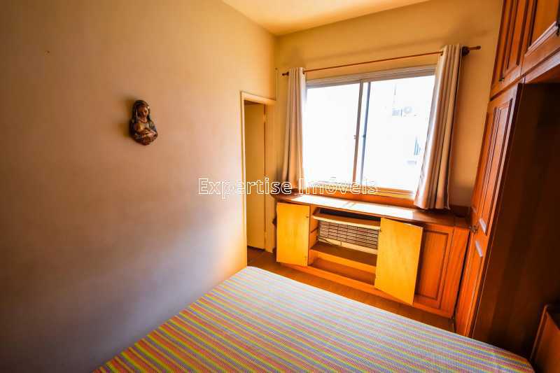 Conheça 3e376df5-7ac9-4422-ba18-3d14ce do imóvel - Apartamento à venda Rua Adriano, Todos os Santos, Rio de Janeiro - R$ 280.000 - XPAP20189 - 15 3e376df5-7ac9-4422-ba18-3d14ce - 15