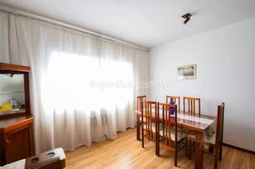 Apartamento à venda Rua Adriano, Todos os Santos, Rio de Janeiro - R$ 280.000 - XPAP20189