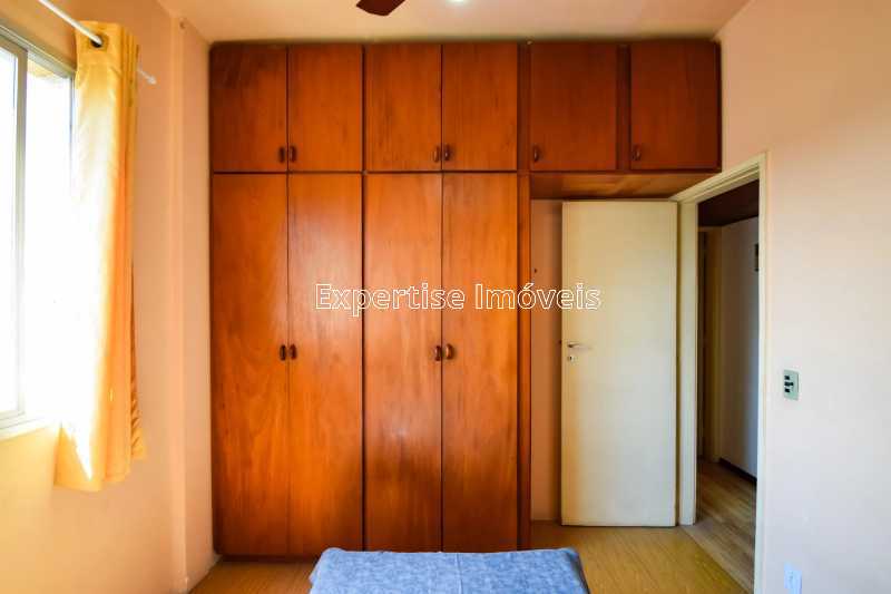 Conheça 4e38f7f3-e592-4cce-9952-b4cdcd do imóvel - Apartamento à venda Rua Adriano, Todos os Santos, Rio de Janeiro - R$ 280.000 - XPAP20189 - 16 4e38f7f3-e592-4cce-9952-b4cdcd - 16