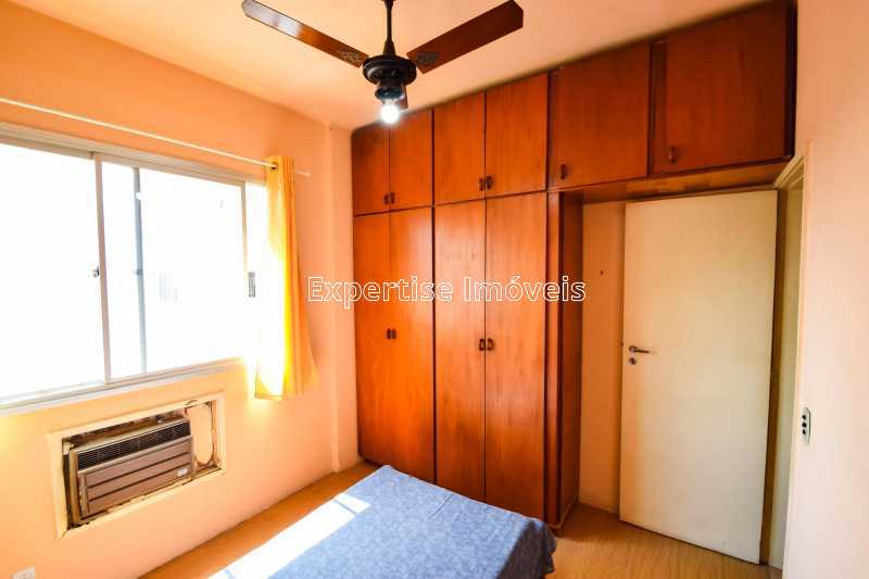 Conheça 5905032e-a913-4683-bfaf-99970c do imóvel - Apartamento à venda Rua Adriano, Todos os Santos, Rio de Janeiro - R$ 280.000 - XPAP20189 - 17 5905032e-a913-4683-bfaf-99970c - 17