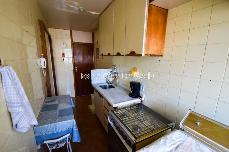 Conheça 254db674-49c7-4472-8252-4178a7 do imóvel - Apartamento à venda Rua Adriano, Todos os Santos, Rio de Janeiro - R$ 280.000 - XPAP20189 - 6 254db674-49c7-4472-8252-4178a7 - 6