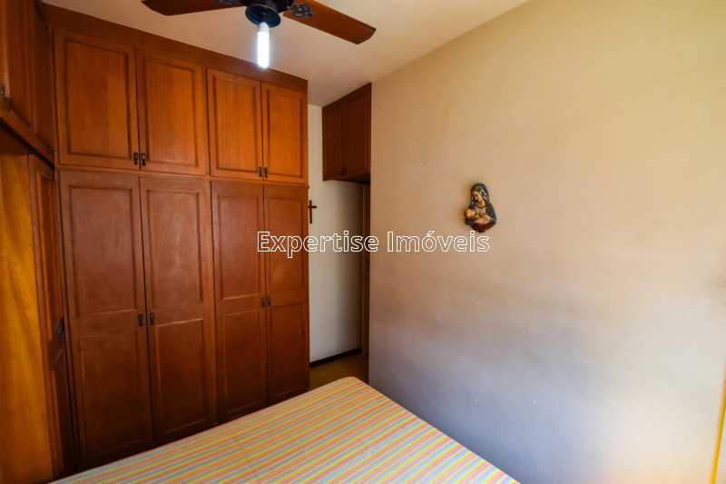 Conheça dec38a03-99bc-43ab-8ede-fb4339 do imóvel - Apartamento à venda Rua Adriano, Todos os Santos, Rio de Janeiro - R$ 280.000 - XPAP20189 - 18 dec38a03-99bc-43ab-8ede-fb4339 - 18