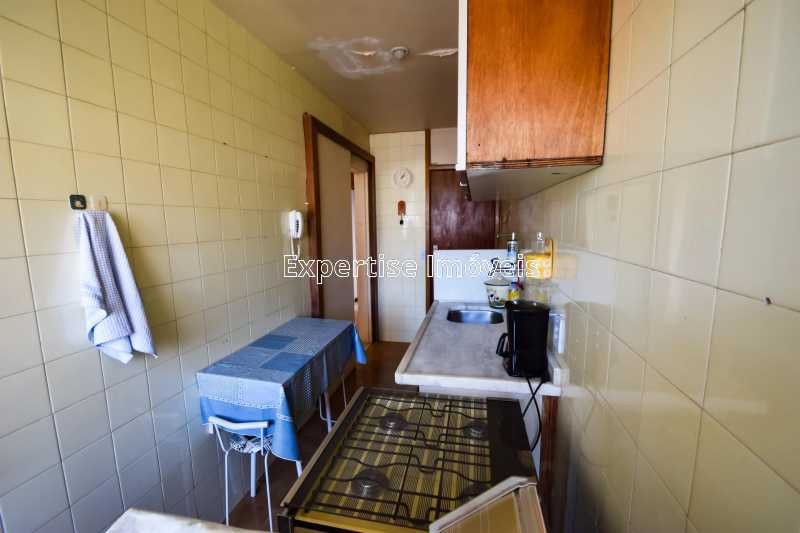 Conheça 7675d2d3-18d2-47b9-b9d0-fadd69 do imóvel - Apartamento à venda Rua Adriano, Todos os Santos, Rio de Janeiro - R$ 280.000 - XPAP20189 - 8 7675d2d3-18d2-47b9-b9d0-fadd69 - 8