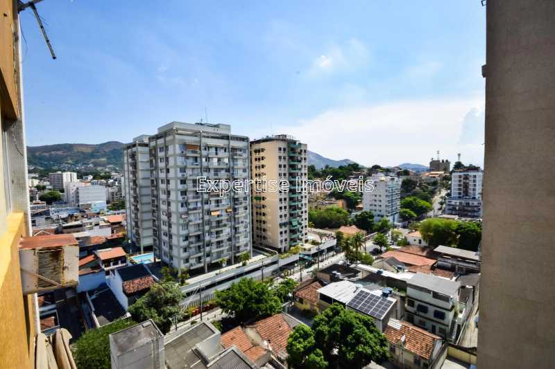 Conheça 39415d4f-db84-4626-a248-2a188d do imóvel - Apartamento à venda Rua Adriano, Todos os Santos, Rio de Janeiro - R$ 280.000 - XPAP20189 - 19 39415d4f-db84-4626-a248-2a188d - 19