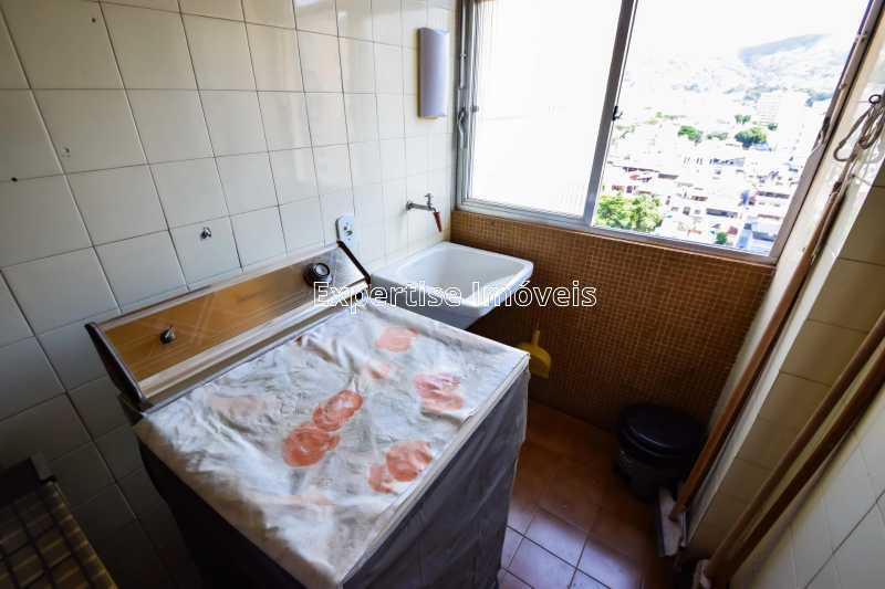 Conheça 2596f5ae-4e8f-4362-bd46-910b7d do imóvel - Apartamento à venda Rua Adriano, Todos os Santos, Rio de Janeiro - R$ 280.000 - XPAP20189 - 7 2596f5ae-4e8f-4362-bd46-910b7d - 7