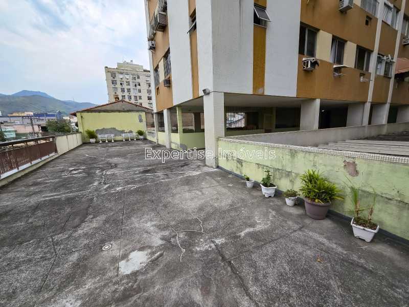 Conheça f44e8d54-319c-4347-839e-cb2da5 do imóvel - Apartamento à venda Rua Adriano, Todos os Santos, Rio de Janeiro - R$ 280.000 - XPAP20189 - 21 f44e8d54-319c-4347-839e-cb2da5 - 21