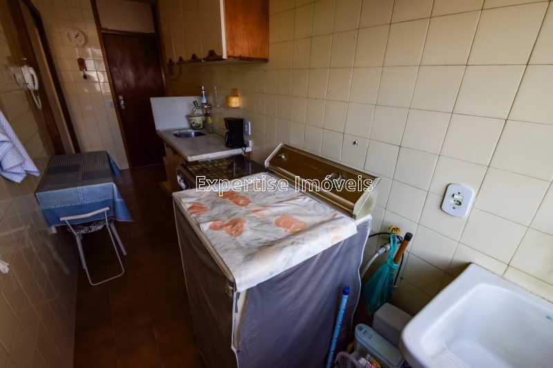 Conheça 7254fbf7-5a57-4002-89a7-b45e2a do imóvel - Apartamento à venda Rua Adriano, Todos os Santos, Rio de Janeiro - R$ 280.000 - XPAP20189 - 5 7254fbf7-5a57-4002-89a7-b45e2a - 5