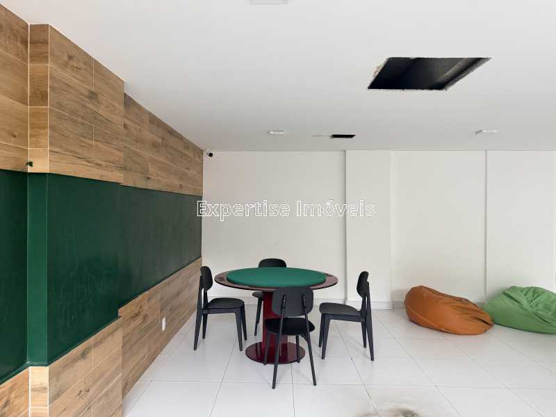 Conheça IMG_6591. do imóvel - Apartamento à venda Rua Dois de Fevereiro, Água Santa, Rio de Janeiro - R$ 250.000 - XPAP20190 - 23 IMG_6591. - 23