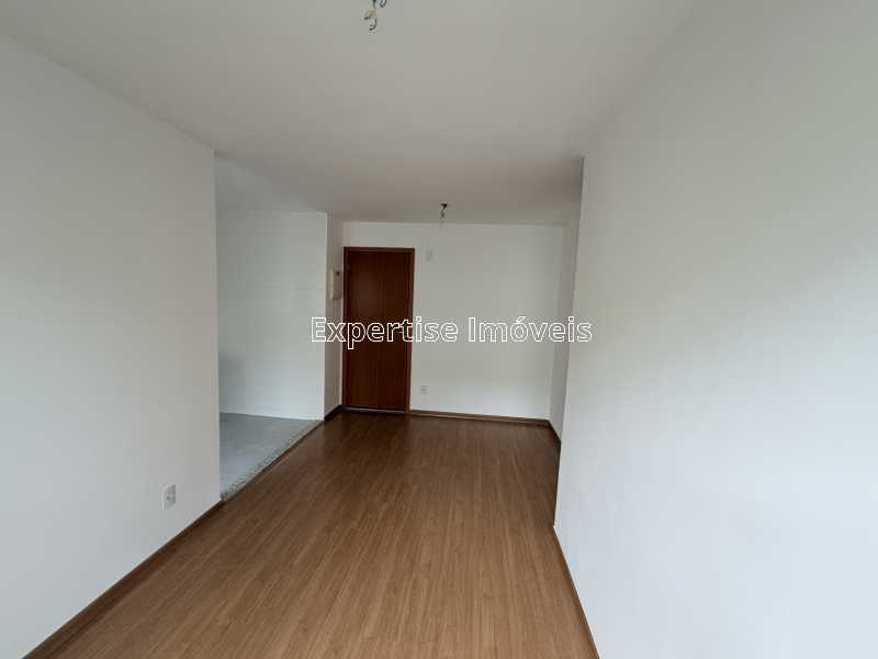 Conheça IMG_6581. do imóvel - Apartamento à venda Rua Dois de Fevereiro, Água Santa, Rio de Janeiro - R$ 250.000 - XPAP20190 - 6 IMG_6581. - 6