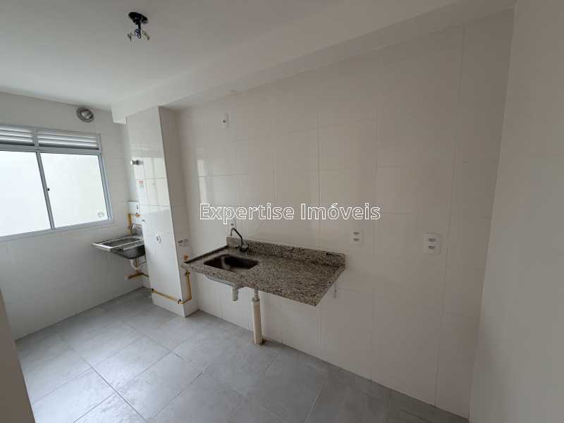 Conheça IMG_6575. do imóvel - Apartamento à venda Rua Dois de Fevereiro, Água Santa, Rio de Janeiro - R$ 250.000 - XPAP20190 - 8 IMG_6575. - 8