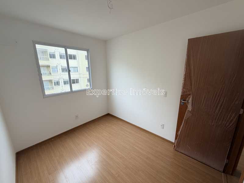 Conheça IMG_6561. do imóvel - Apartamento à venda Rua Dois de Fevereiro, Água Santa, Rio de Janeiro - R$ 250.000 - XPAP20190 - 15 IMG_6561. - 15