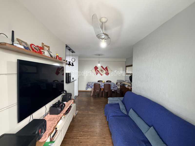 Conheça IMG_6694. do imóvel - Apartamento à venda Rua Cachambi, Cachambi, Rio de Janeiro - R$ 510.000 - XPAP30087 - 18 IMG_6694. - 18