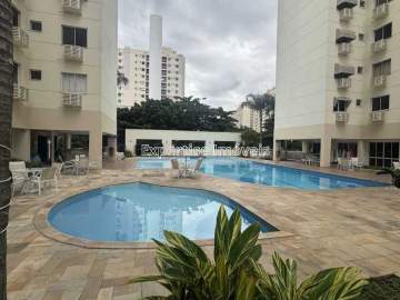 Apartamento à venda Rua Cachambi, Cachambi, Rio de Janeiro - R$ 510.000 - XPAP30087