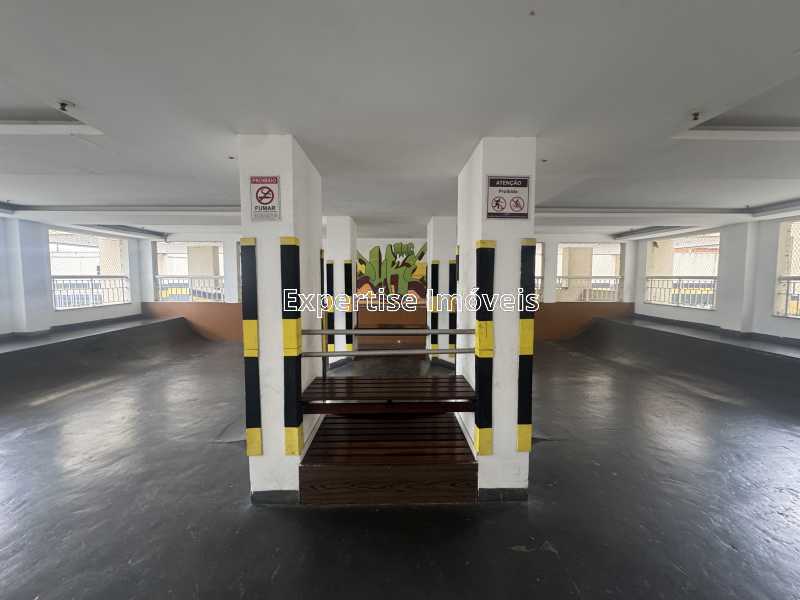 Conheça 1337_G1780142349 do imóvel - Apartamento à venda Rua Cachambi, Cachambi, Rio de Janeiro - R$ 510.000 - XPAP30087 - 20 1337_G1780142349 - 20
