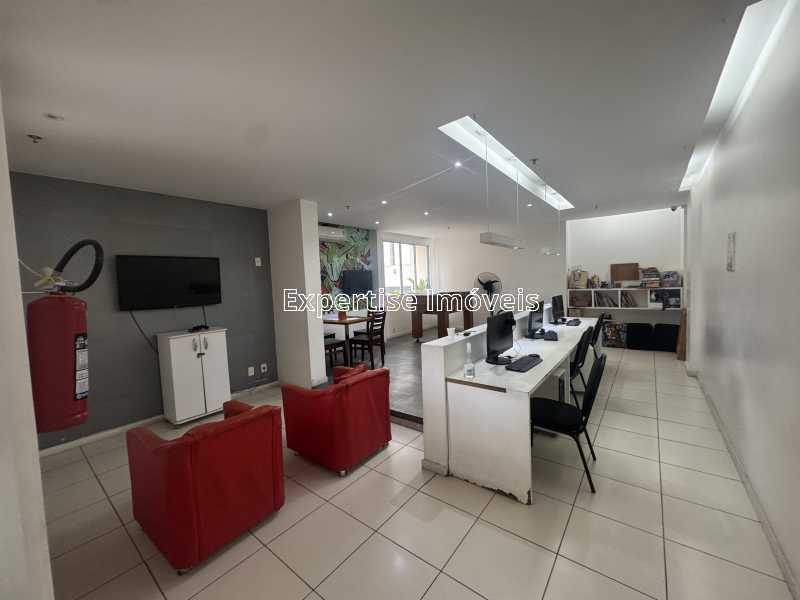 Conheça 1337_G1780142351 do imóvel - Apartamento à venda Rua Cachambi, Cachambi, Rio de Janeiro - R$ 510.000 - XPAP30087 - 19 1337_G1780142351 - 19