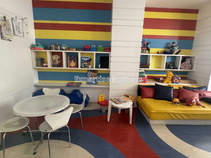 Conheça 1337_G1780142357 do imóvel - Apartamento à venda Rua Cachambi, Cachambi, Rio de Janeiro - R$ 510.000 - XPAP30087 - 21 1337_G1780142357 - 21