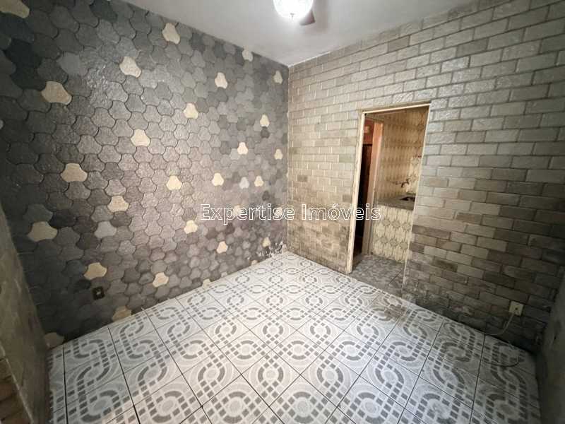 Conheça IMG_6755 do imóvel - Casa de Vila 5 quartos à venda Cavalcanti, Rio de Janeiro - R$ 300.000 - XPCV50001 - 6 IMG_6755 - 6