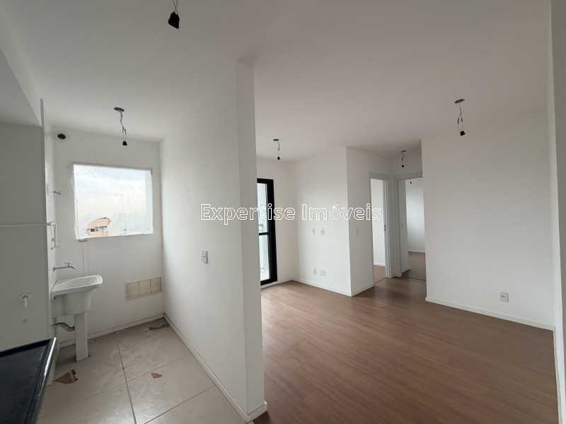 Conheça IMG_6243. do imóvel - Apartamento à venda Avenida Dom Hélder Câmara, Cachambi, Rio de Janeiro - R$ 399.000 - XPAP20191 - 4 IMG_6243. - 4