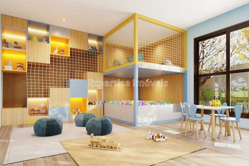 Conheça living-wish-norte-rio-de-janei do imóvel - Apartamento à venda Avenida Dom Hélder Câmara, Cachambi, Rio de Janeiro - R$ 399.000 - XPAP20191 - 21 living-wish-norte-rio-de-janei - 21